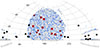 Thumbnail: Fig. 1. Refer to the following caption and surrounding text.