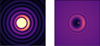 Thumbnail: Fig. 19 Refer to the following caption and surrounding text.