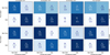 Thumbnail: Fig. 11 Refer to the following caption and surrounding text.
