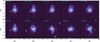 Thumbnail: Fig. 3 Refer to the following caption and surrounding text.
