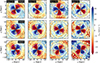 Thumbnail: Fig. A.1. Refer to the following caption and surrounding text.
