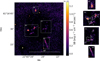 Thumbnail: Fig. 6 Refer to the following caption and surrounding text.