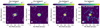 Thumbnail: Fig. 10. Refer to the following caption and surrounding text.
