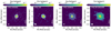 Thumbnail: Fig. 11. Refer to the following caption and surrounding text.
