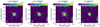 Thumbnail: Fig. 12. Refer to the following caption and surrounding text.