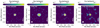 Thumbnail: Fig. 13. Refer to the following caption and surrounding text.