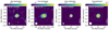 Thumbnail: Fig. 14. Refer to the following caption and surrounding text.