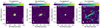 Thumbnail: Fig. 15. Refer to the following caption and surrounding text.