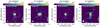 Thumbnail: Fig. 16. Refer to the following caption and surrounding text.