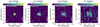 Thumbnail: Fig. 17. Refer to the following caption and surrounding text.