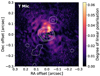 Thumbnail: Fig. 18. Refer to the following caption and surrounding text.