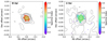 Thumbnail: Fig. 19. Refer to the following caption and surrounding text.