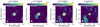Thumbnail: Fig. 1. Refer to the following caption and surrounding text.