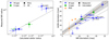 Thumbnail: Fig. 20. Refer to the following caption and surrounding text.