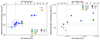 Thumbnail: Fig. 21. Refer to the following caption and surrounding text.