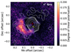Thumbnail: Fig. 23. Refer to the following caption and surrounding text.