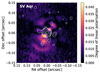 Thumbnail: Fig. 24. Refer to the following caption and surrounding text.