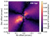 Thumbnail: Fig. 25. Refer to the following caption and surrounding text.