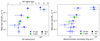 Thumbnail: Fig. 26. Refer to the following caption and surrounding text.