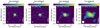 Thumbnail: Fig. 3. Refer to the following caption and surrounding text.