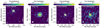 Thumbnail: Fig. 4. Refer to the following caption and surrounding text.