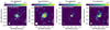Thumbnail: Fig. 5. Refer to the following caption and surrounding text.