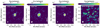 Thumbnail: Fig. 6. Refer to the following caption and surrounding text.