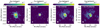 Thumbnail: Fig. 7. Refer to the following caption and surrounding text.