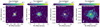 Thumbnail: Fig. 8. Refer to the following caption and surrounding text.