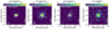 Thumbnail: Fig. 9. Refer to the following caption and surrounding text.