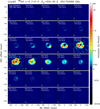 Thumbnail: Fig. 10 Refer to the following caption and surrounding text.