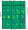 Thumbnail: Fig. 11 Refer to the following caption and surrounding text.