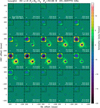 Thumbnail: Fig. 14 Refer to the following caption and surrounding text.