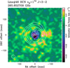 Thumbnail: Fig. 16 Refer to the following caption and surrounding text.