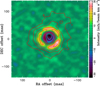 Thumbnail: Fig. 18 Refer to the following caption and surrounding text.