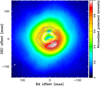 Thumbnail: Fig. 19 Refer to the following caption and surrounding text.