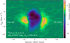Thumbnail: Fig. 7 Refer to the following caption and surrounding text.