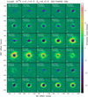Thumbnail: Fig. 9 Refer to the following caption and surrounding text.