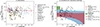Thumbnail: Fig. 10. Refer to the following caption and surrounding text.