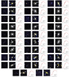 Thumbnail: Fig. B.3. Refer to the following caption and surrounding text.