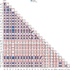 Thumbnail: Fig. C.1. Refer to the following caption and surrounding text.