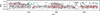 Thumbnail: Fig. 1. Refer to the following caption and surrounding text.