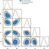Thumbnail: Fig. 3. Refer to the following caption and surrounding text.