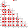 Thumbnail: Fig. 6. Refer to the following caption and surrounding text.