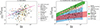 Thumbnail: Fig. 9. Refer to the following caption and surrounding text.