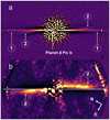 Thumbnail: Fig. 10 Refer to the following caption and surrounding text.
