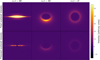 Thumbnail: Fig. 19 Refer to the following caption and surrounding text.