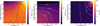 Thumbnail: Fig. 20 Refer to the following caption and surrounding text.