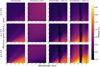 Thumbnail: Fig. 21 Refer to the following caption and surrounding text.