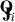 Mathematical equation: $ \mathbf{\tilde{J}}_i $